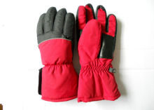 3.7v 2600mah Rechargeable Lithium Battery Heated Clothing Gloves Fleece Vest Pretty