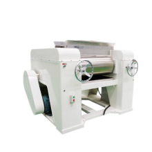 Mixture Machine for Home Full Set Bar Soap Making Machines