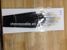 poster colour brushes sets, artist brushes sets,oil color brushes