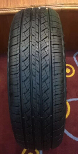 made in china car tires 195R14C