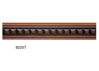 9225T Decorative Series