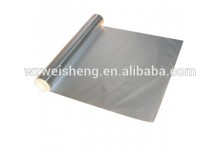 papier holographique