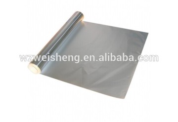 papier holographique