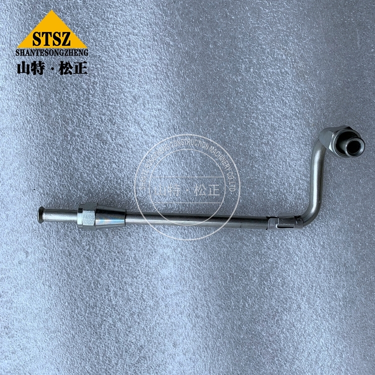 3161628 1 Jpg 3161628 1 Jpg