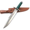 Signature Edition Knife Rambo1 Coltelli RAMBO First Blood