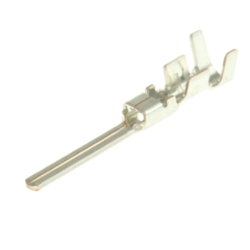 China RoHS Jst connectors SYF-41T-P0.5A Supplier