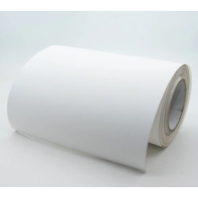 GP100 Synthetic Paper For Licence/Medical Wristband