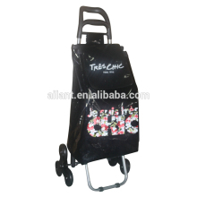 Top Sales warehouse trolley cart unique products to sell