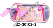 School Pencil Bag