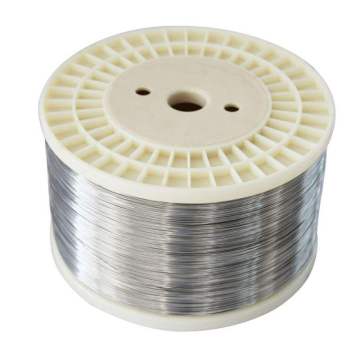 Inconel 82 MIG/TIG WELDING WIRE