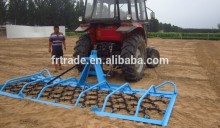 largest manufacturer of farm equipments in China(drag harrows/chain harrows)