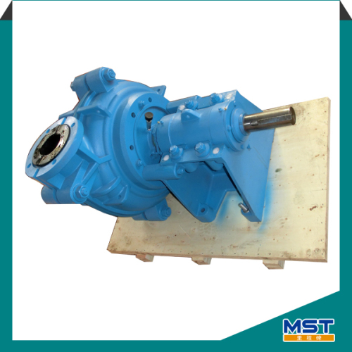 solid mining slurry pump price list