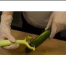 wholesale non sterile latex examination gloves