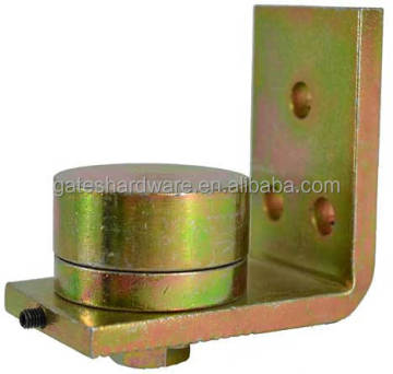 Heavy Duty Gate pivot Hinges Ball Bearing Hinge