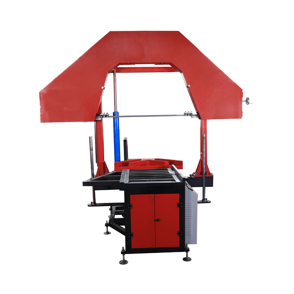 PFF1000 Plastic Pipe Workshop Fitting Welding Machine To Make Elbow Tee Cross Fittings Butt Fusion Welding Machine