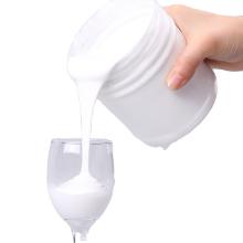 white polish metal polishing Compound with High Brightness