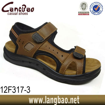 2014 fashion sandal