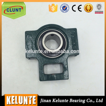 Pillow Blocks bearing P204