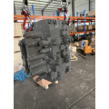 4625137 Excavator ZX330 Katup Utama ZX330-3 Katup Kontrol