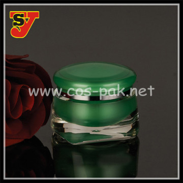 Hand Cream Containers 30ML