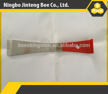 hot sale hive tool