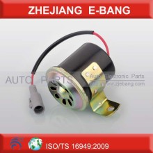 Universal reversing auto alarm buzzer OEM NO. 3729050-240 for TRUCK for CAR, back-up alarm switch