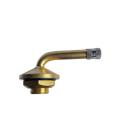 Stelo valvole Clamp-in stile europeo V3-12