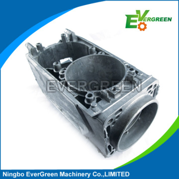 Aluminum Die Castings