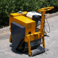 CE certification compactor