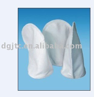 Dust Removal Fabrics (Bags)