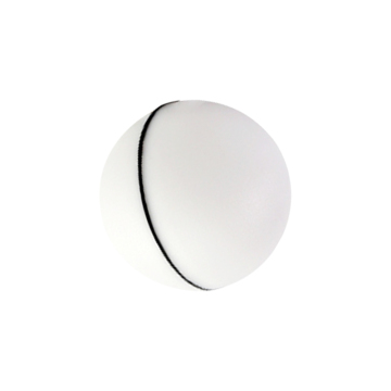 ABS Resin Material Safety Non-Toxic Toy