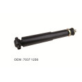 Rear Right OEM Adjustable shock absorbers