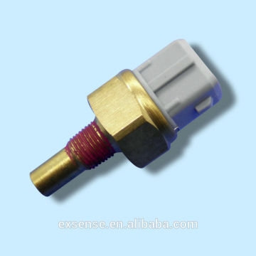 Car Coolant Temperature Sensor