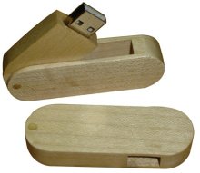 2tb USB Flash Drive,USB Flash,USB Key