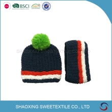 Top Quality Cotton Beanie