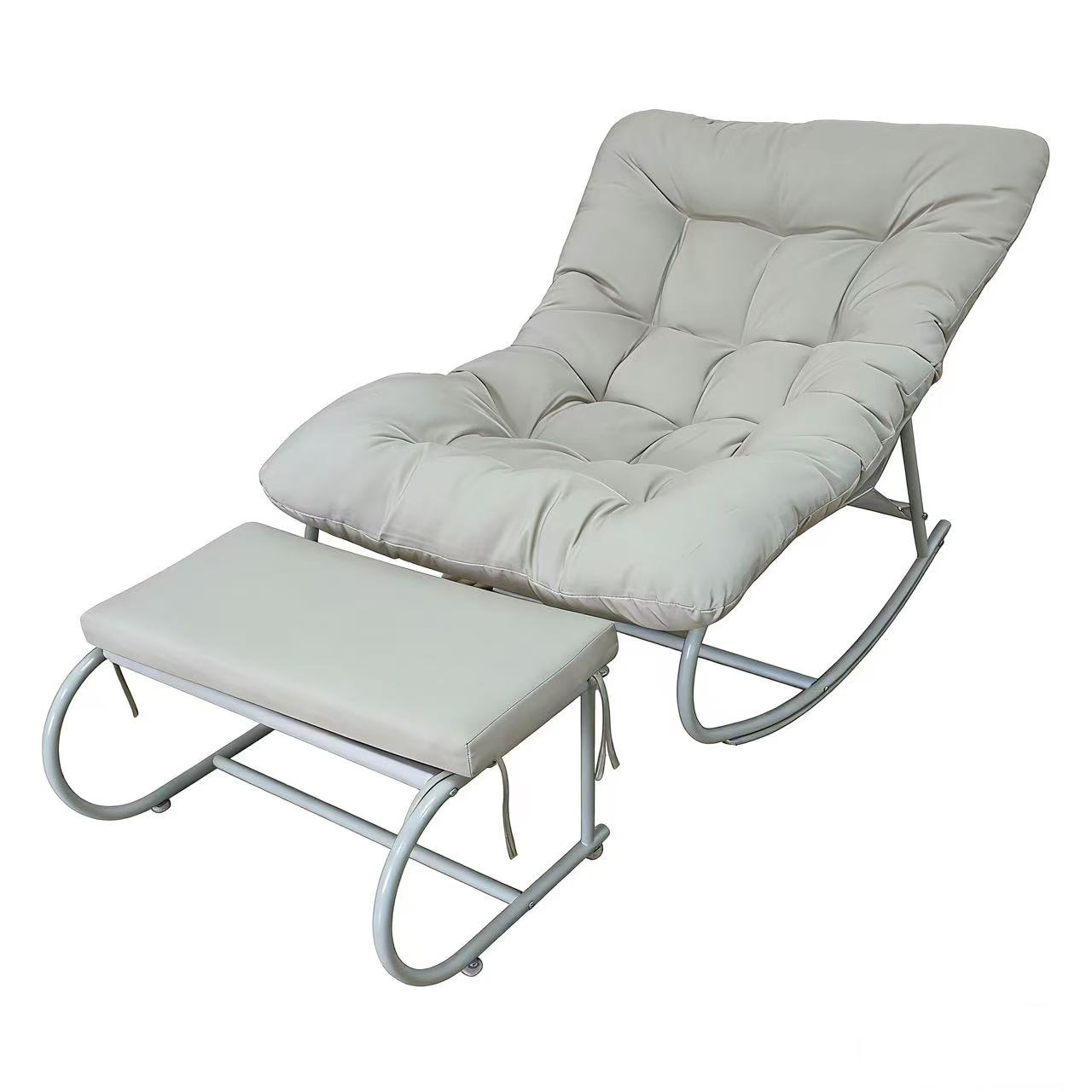 Chaises longues d'extérieur OT0402 Outdoor Lounge Chairs OT0402