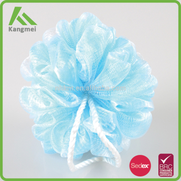 luffa sponge for bath