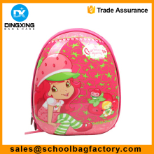 Child Backpack Children Bag Kindergarden school bag