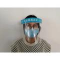 Maske Made by Chinese