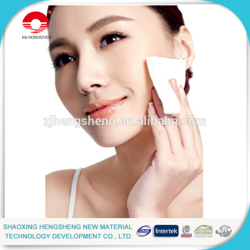 Facial Mask Wholesale China high grade Environmental Facial Mask Wholesale