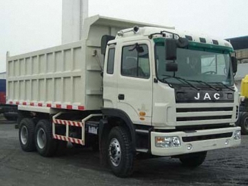 used commercial dump truck dealers sales prices