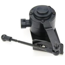 Suspension Headlight Level Sensor for Cadillac Escalade, Chevrolet Silverado, Tahoe & Avalanche