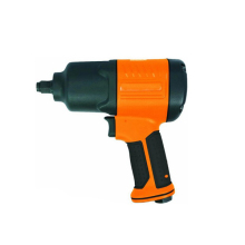 Air Tools Impact Wrench-17407