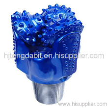 12-1/4tha527g Rock Bit For Oil Drilling?