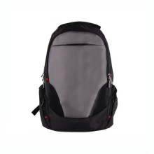 New Swiss multifunctional men travel bags Wenger computer backpack TYS-15113085