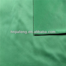 100% polyester super fabric for garments,upholstery,hometextile
