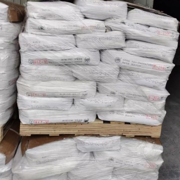 Rutile Titanium Dioxide R298 Phong cảnh