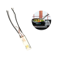 High Voltage Arc Pulse Igniter Module for Portable Gas Stove