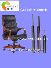 chair compression gas struts & gas spring