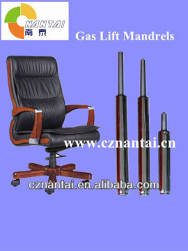 chair compression gas struts & gas spring